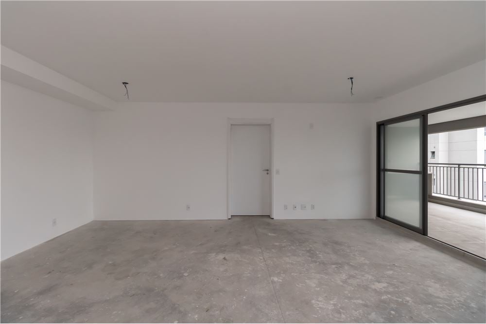 Apartamento, 3 quartos, 154 m² - Foto 5