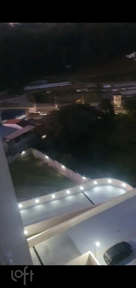 Apartamento, 2 quartos, 40 m² - Foto 16