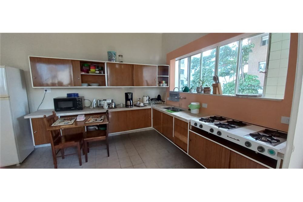 Apartamento, 5 quartos, 404 m² - Foto 43