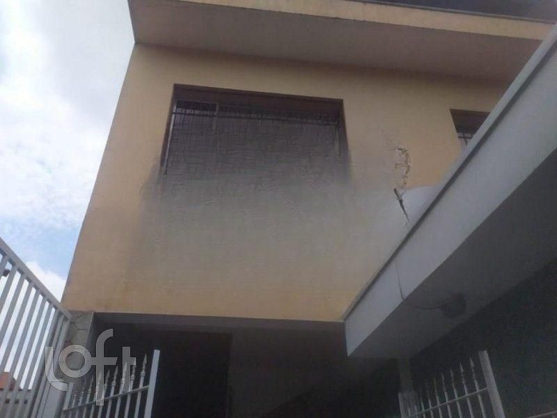 Casa, 3 quartos, 170 m² - Foto 27