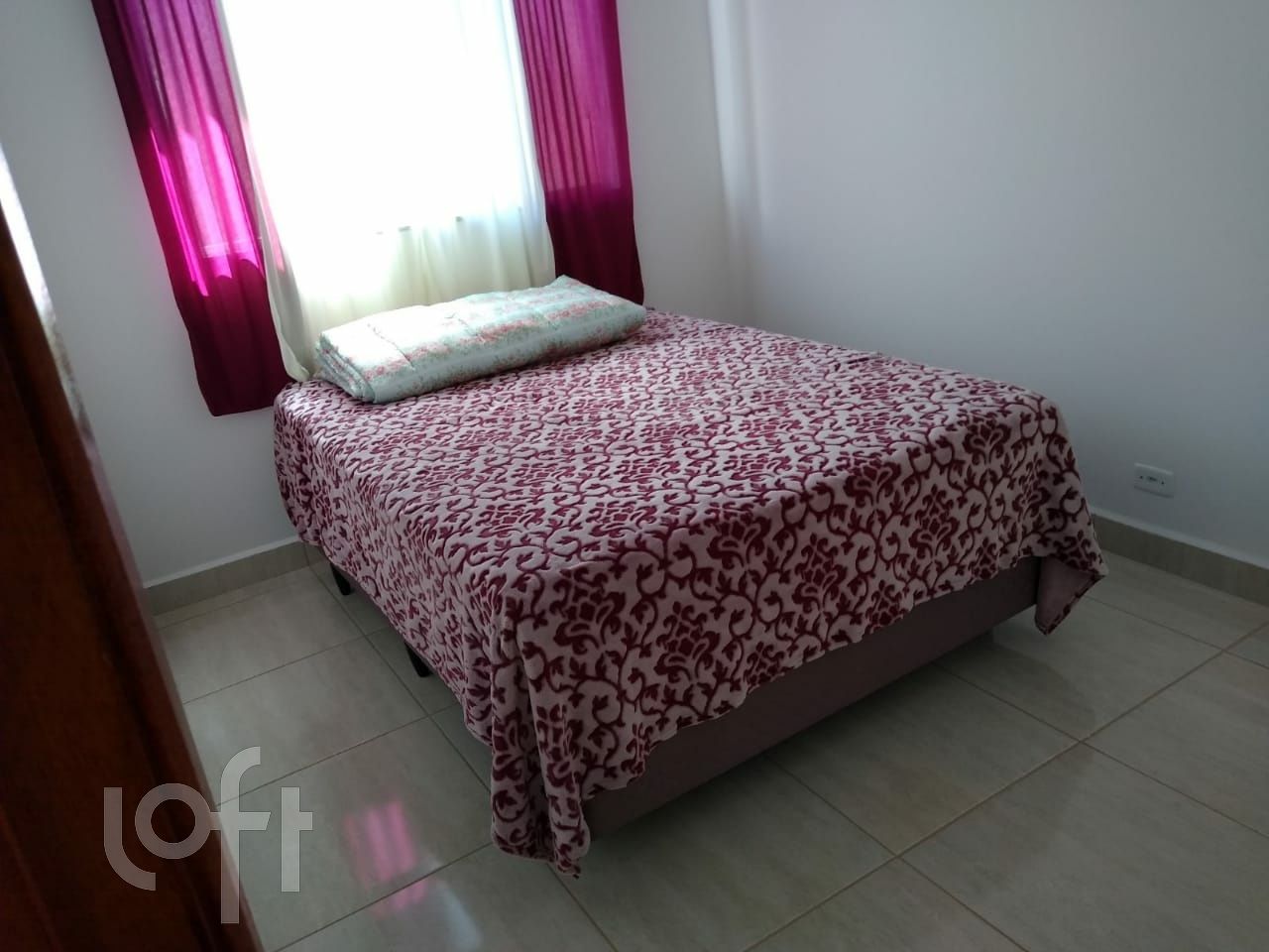 Apartamento, 3 quartos, 112 m² - Foto 6