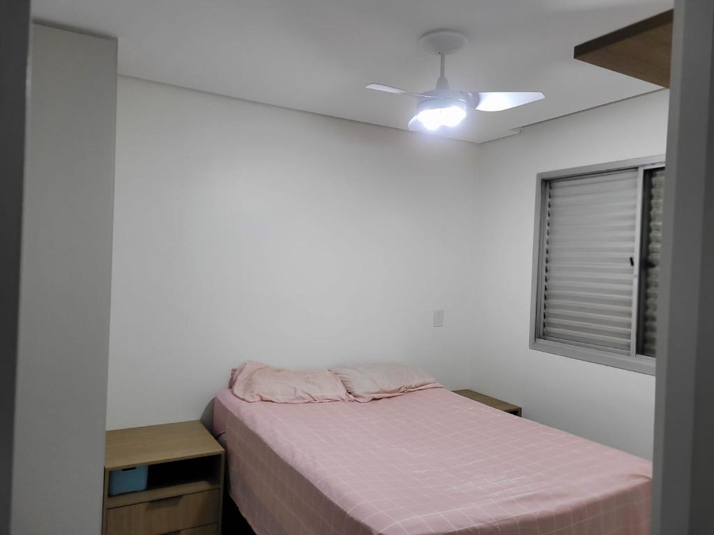 Apartamento, 2 quartos, 60 m² - Foto 12
