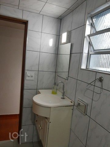 Casa, 3 quartos, 150 m² - Foto 6
