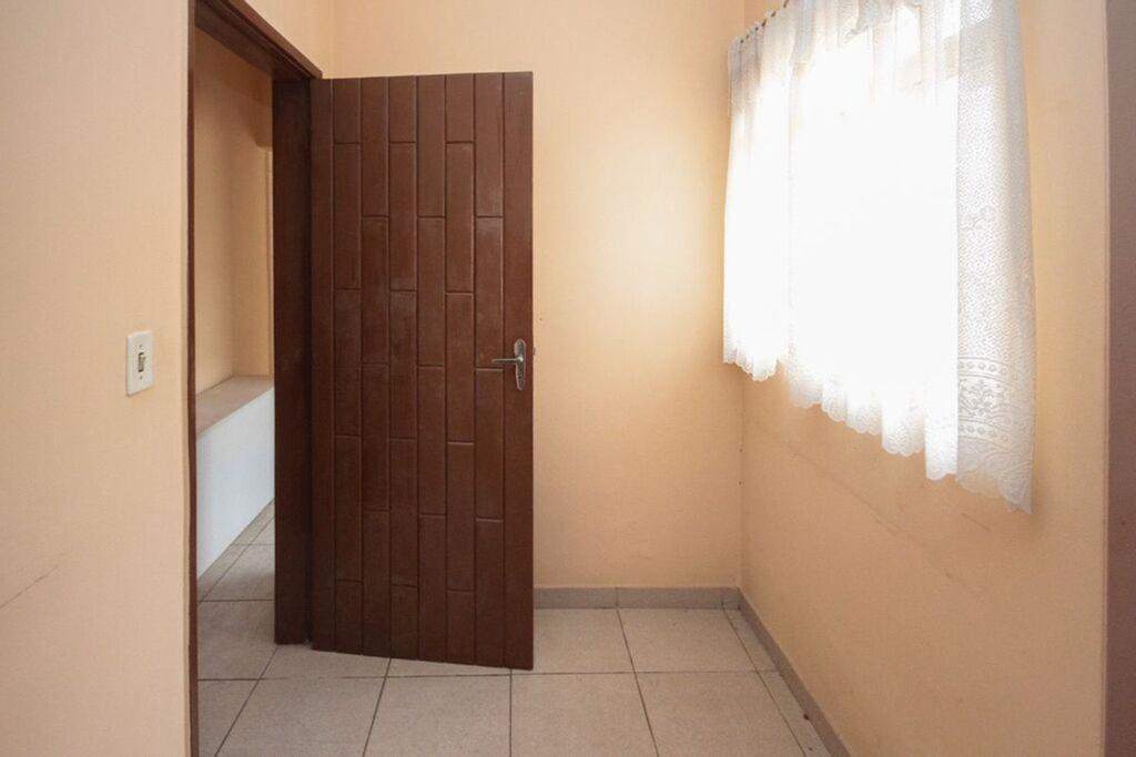 Casa, 2 quartos - Foto 10