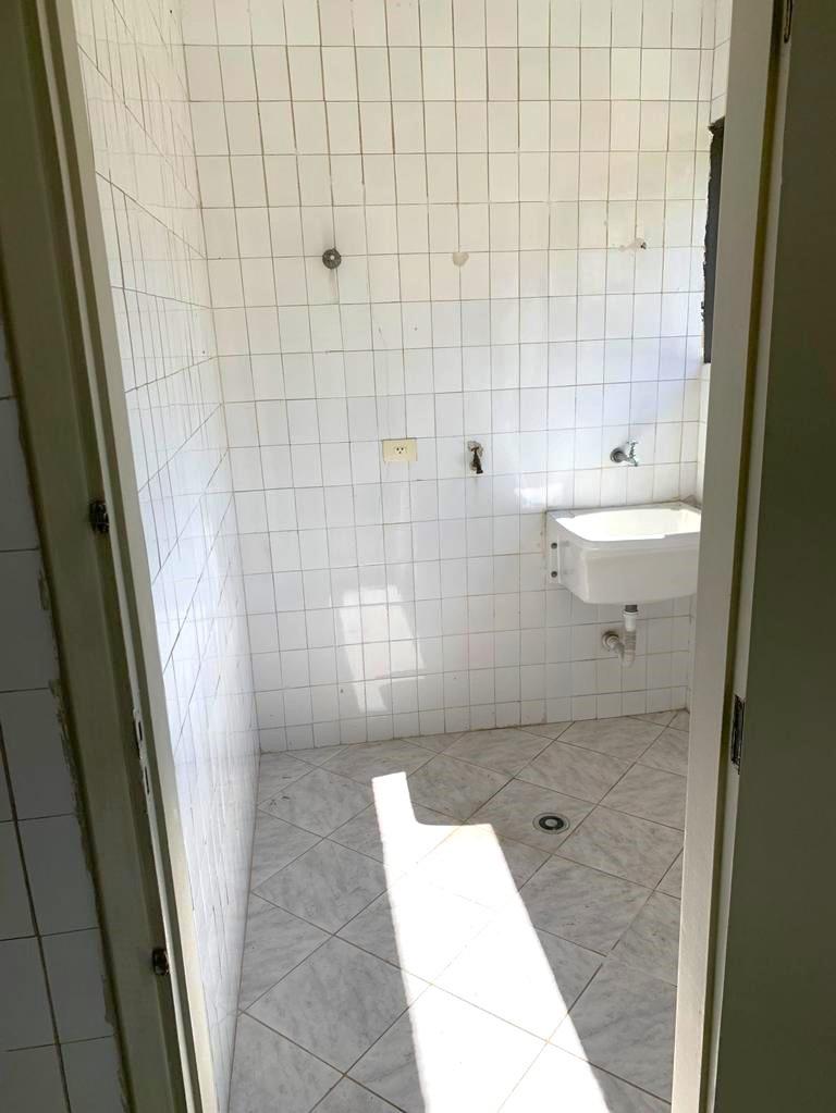 Apartamento, 1 quarto, 44 m² - Foto 8