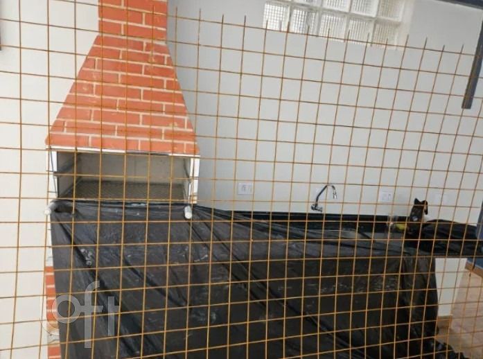 Casa, 2 quartos, 120 m² - Foto 6