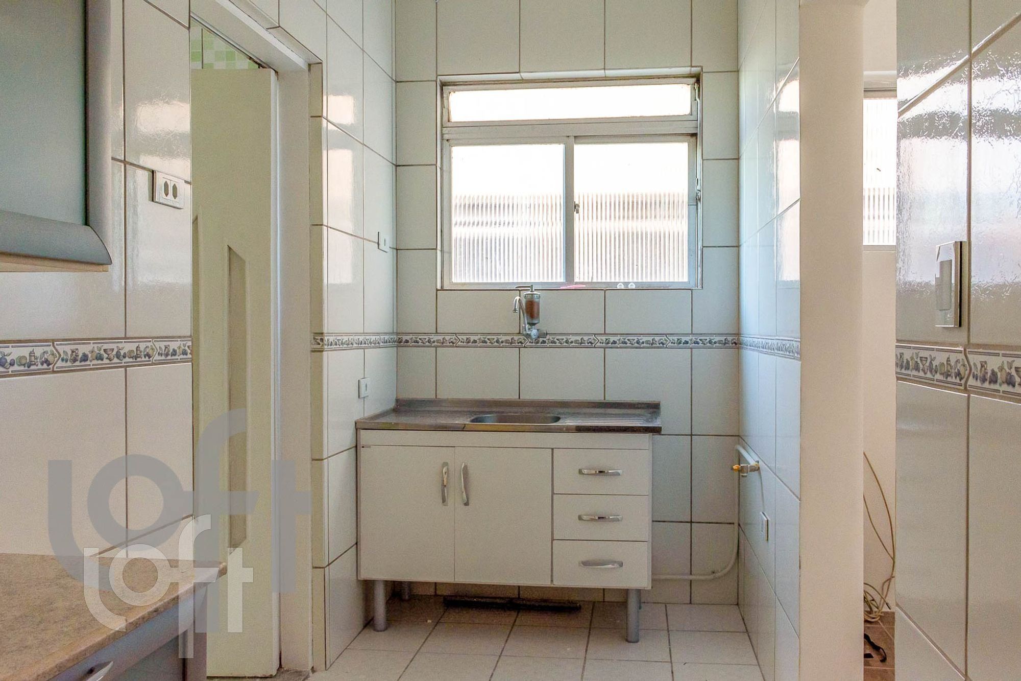 Apartamento, 2 quartos, 50 m² - Foto 15