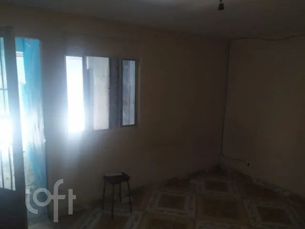 Casa, 3 quartos, 150 m² - Foto 6