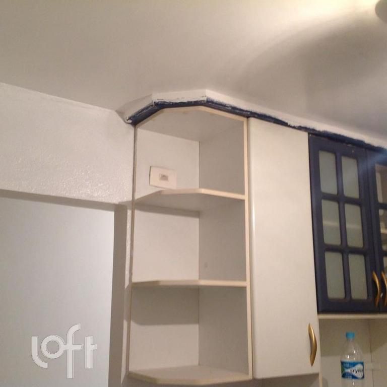 Apartamento, 2 quartos, 59 m² - Foto 6