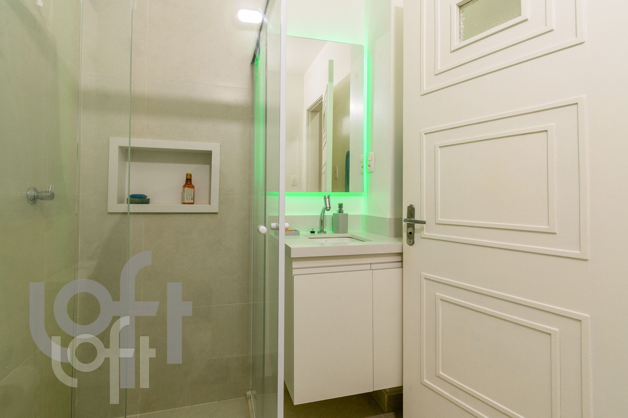 Apartamento, 3 quartos, 167 m² - Foto 34