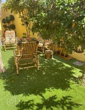 Casa, 4 quartos, 325 m² - Foto 23