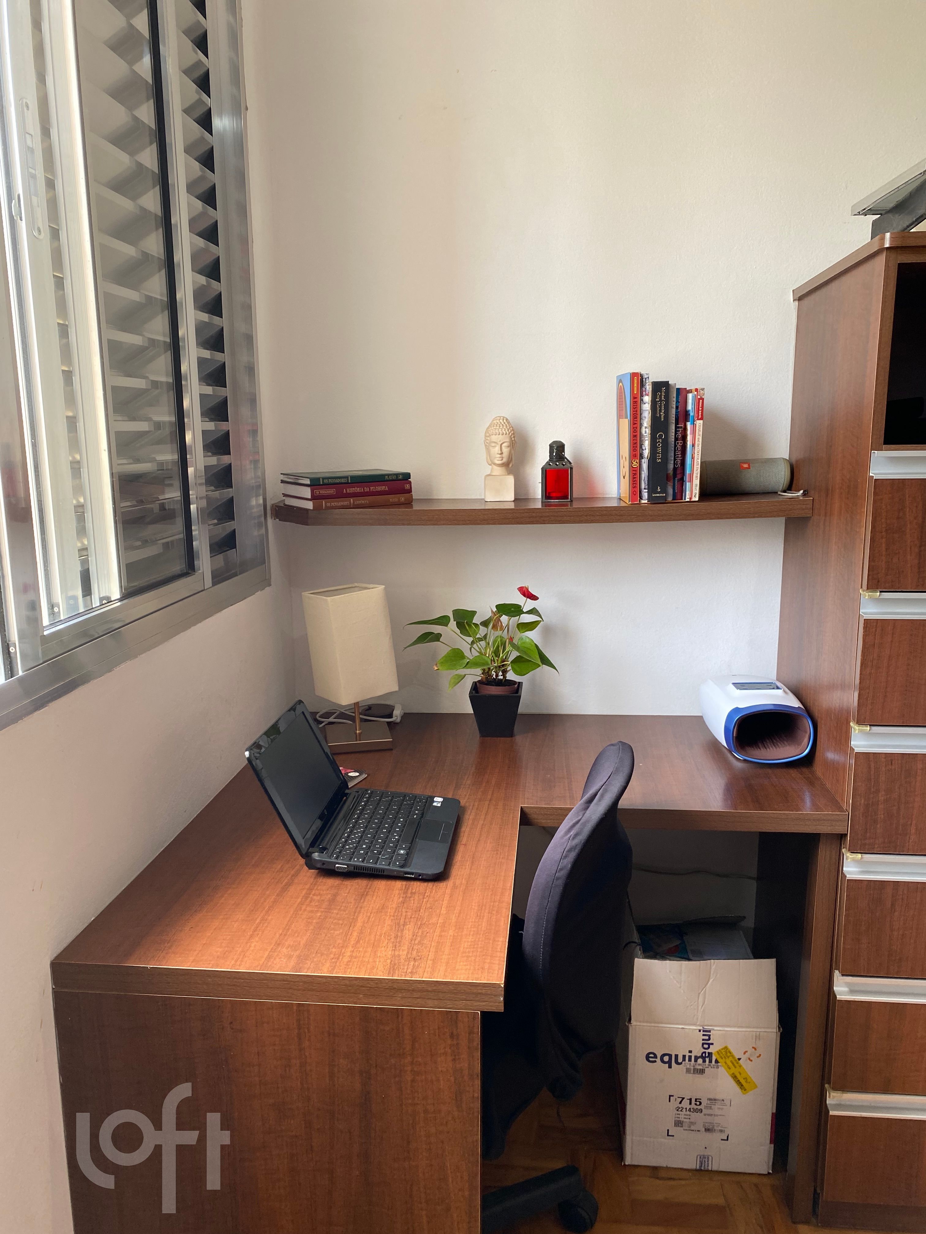 Apartamento, 3 quartos, 76 m² - Foto 22