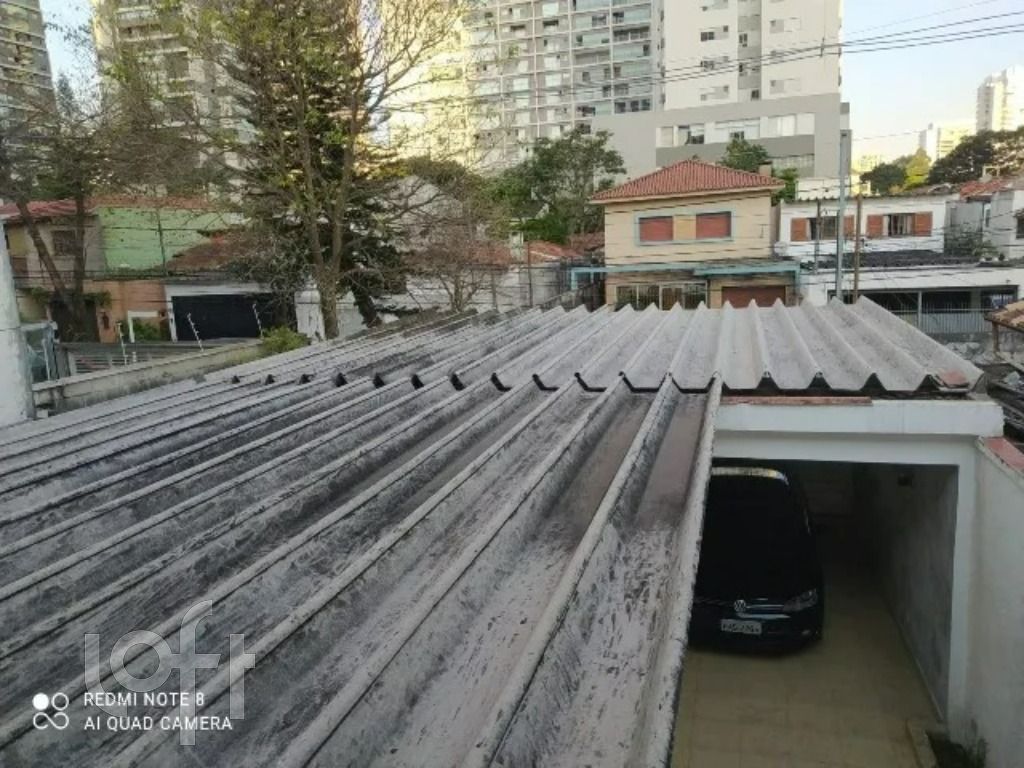 Casa, 5 quartos, 400 m² - Foto 6