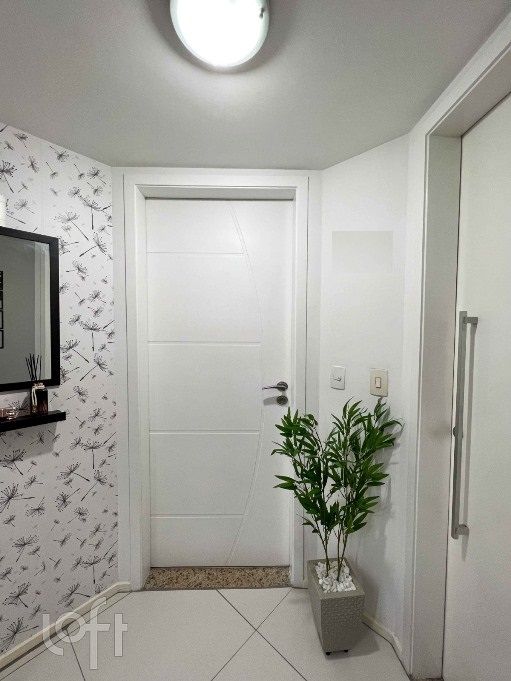 Apartamento, 3 quartos, 78 m² - Foto 25