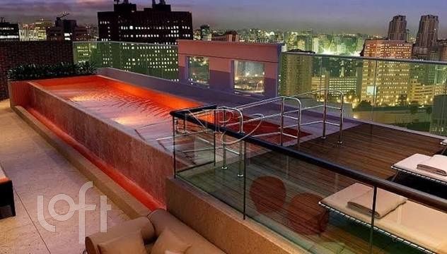 Apartamento, 1 quarto, 44 m² - Foto 10