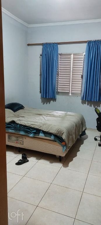 Casa, 3 quartos, 200 m² - Foto 11