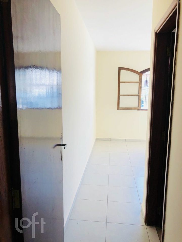 Casa, 2 quartos, 180 m² - Foto 7