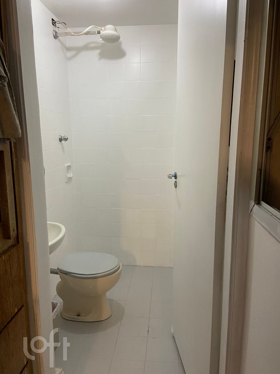 Apartamento, 4 quartos, 170 m² - Foto 11