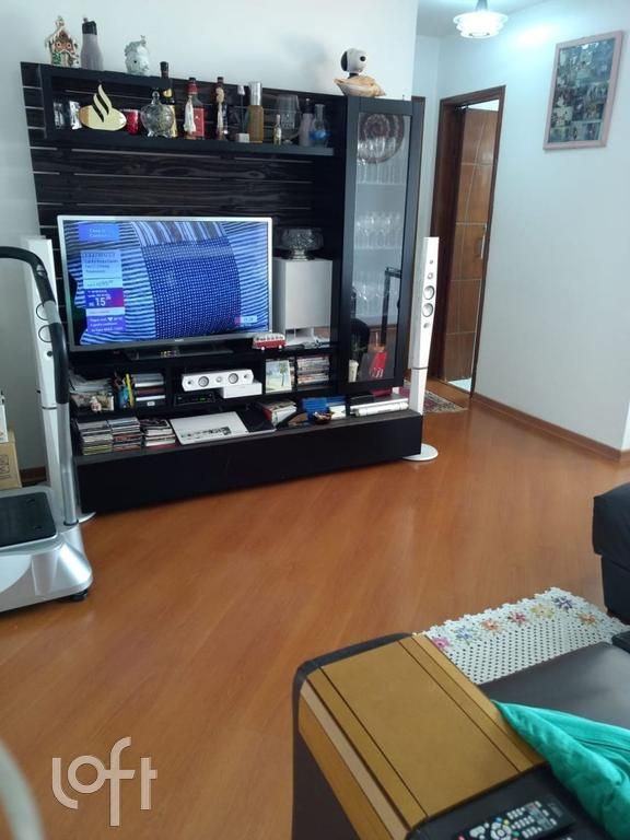 Apartamento, 2 quartos, 53 m² - Foto 15