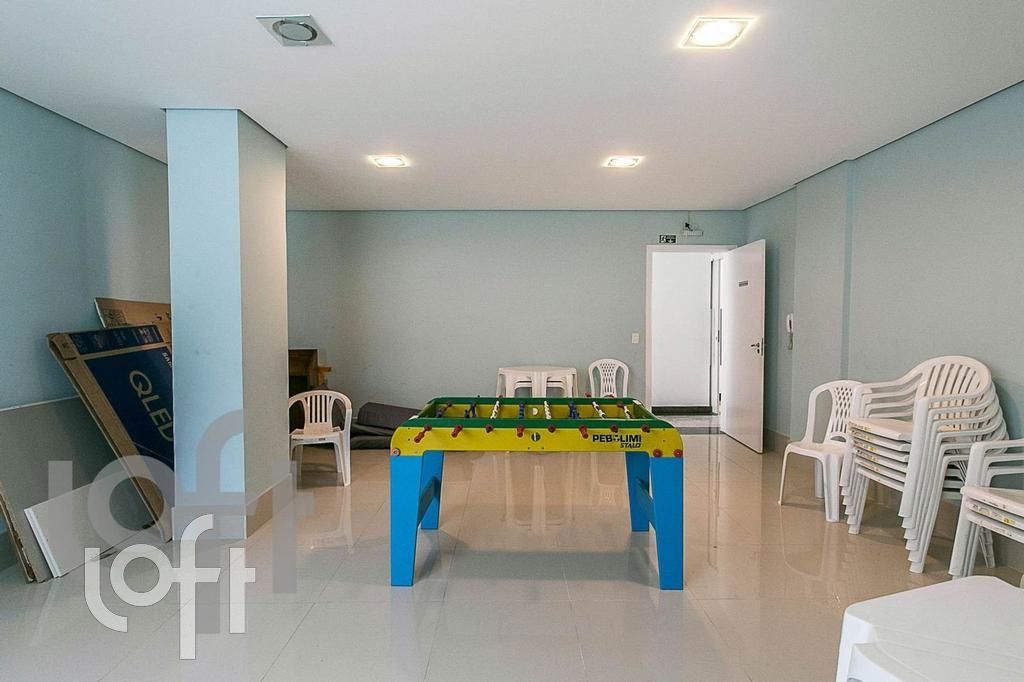 Apartamento, 4 quartos, 95 m² - Foto 23