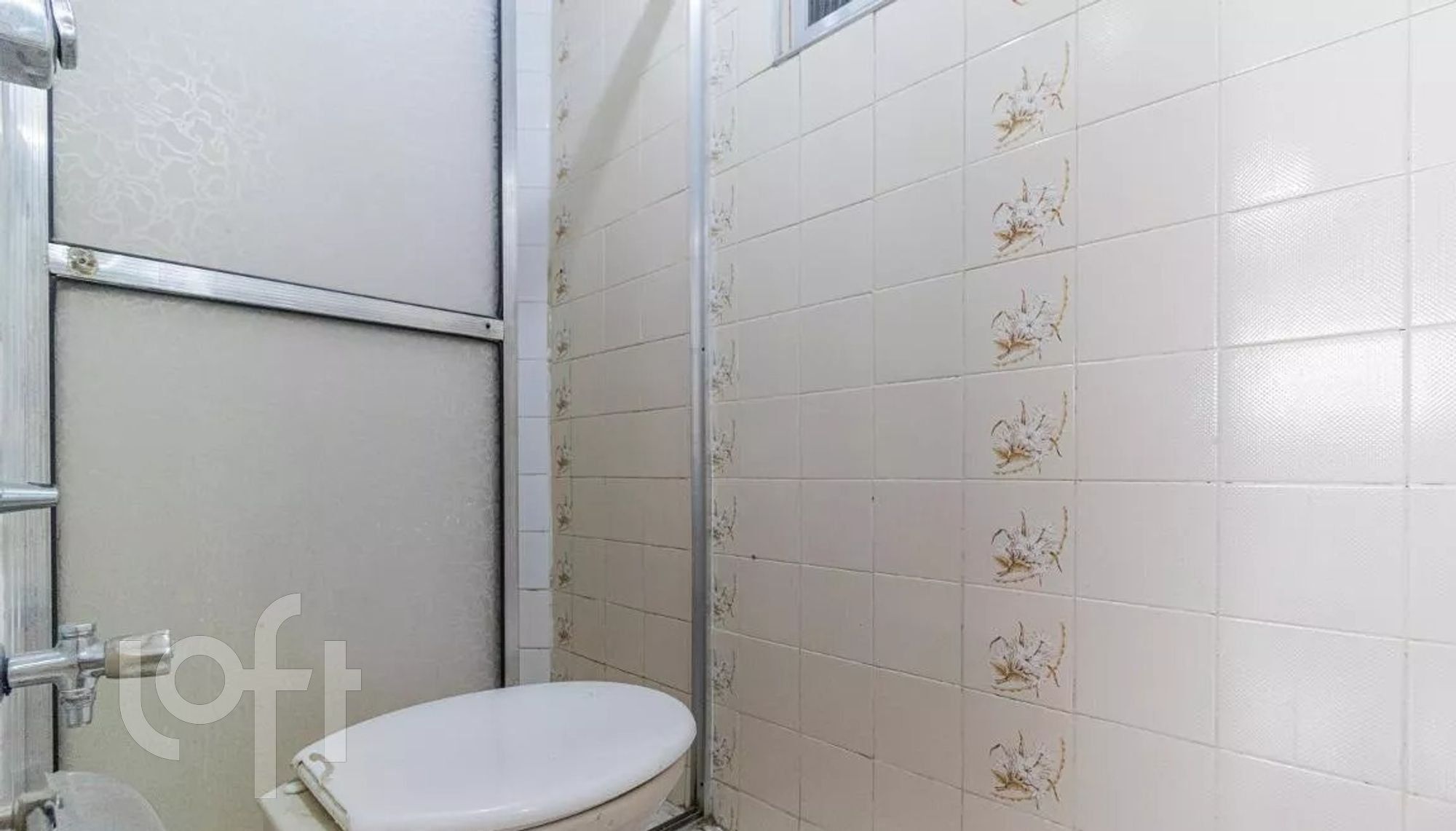 Apartamento, 1 quarto, 36 m² - Foto 11
