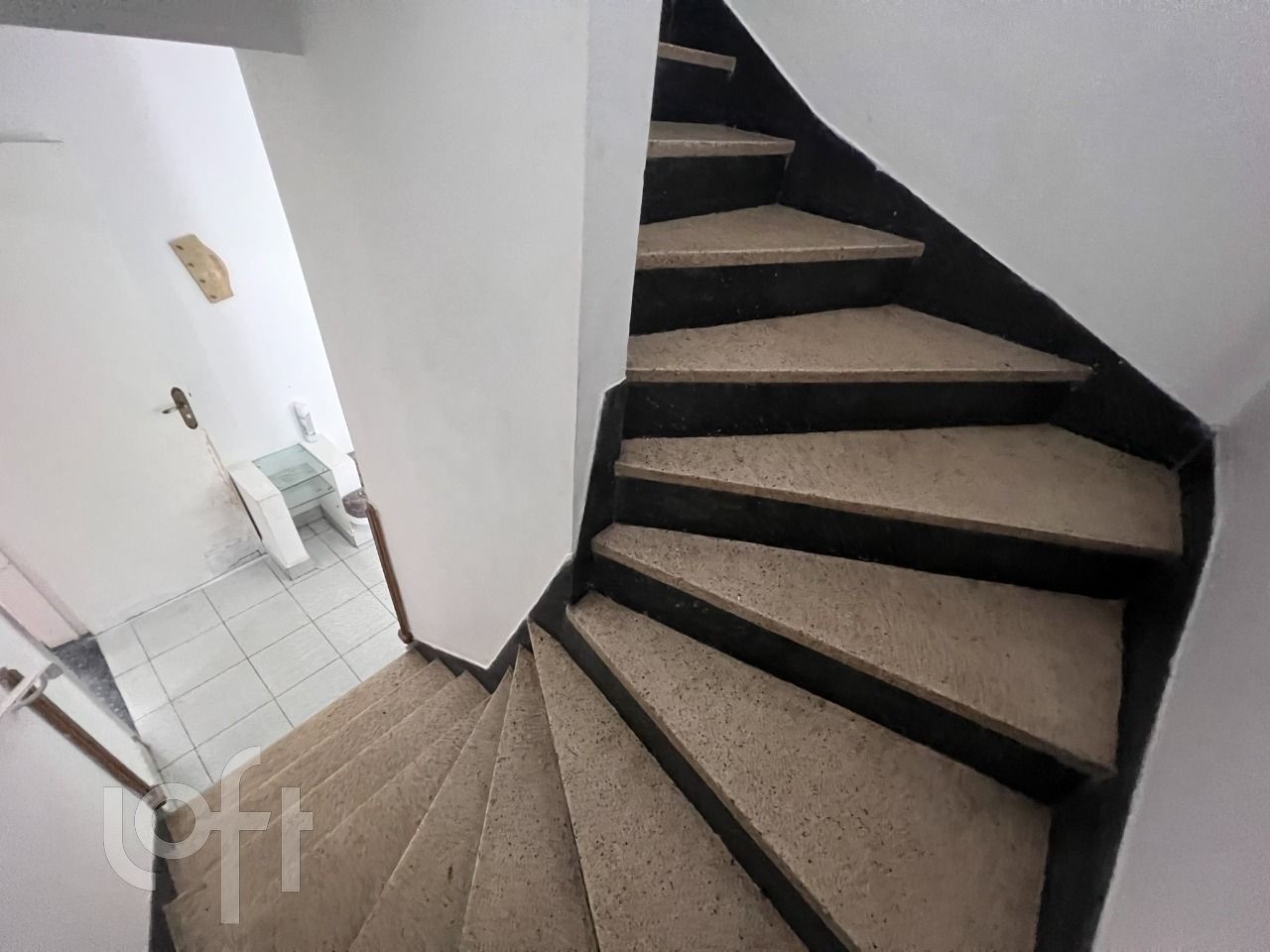 Casa, 7 quartos, 149 m² - Foto 14