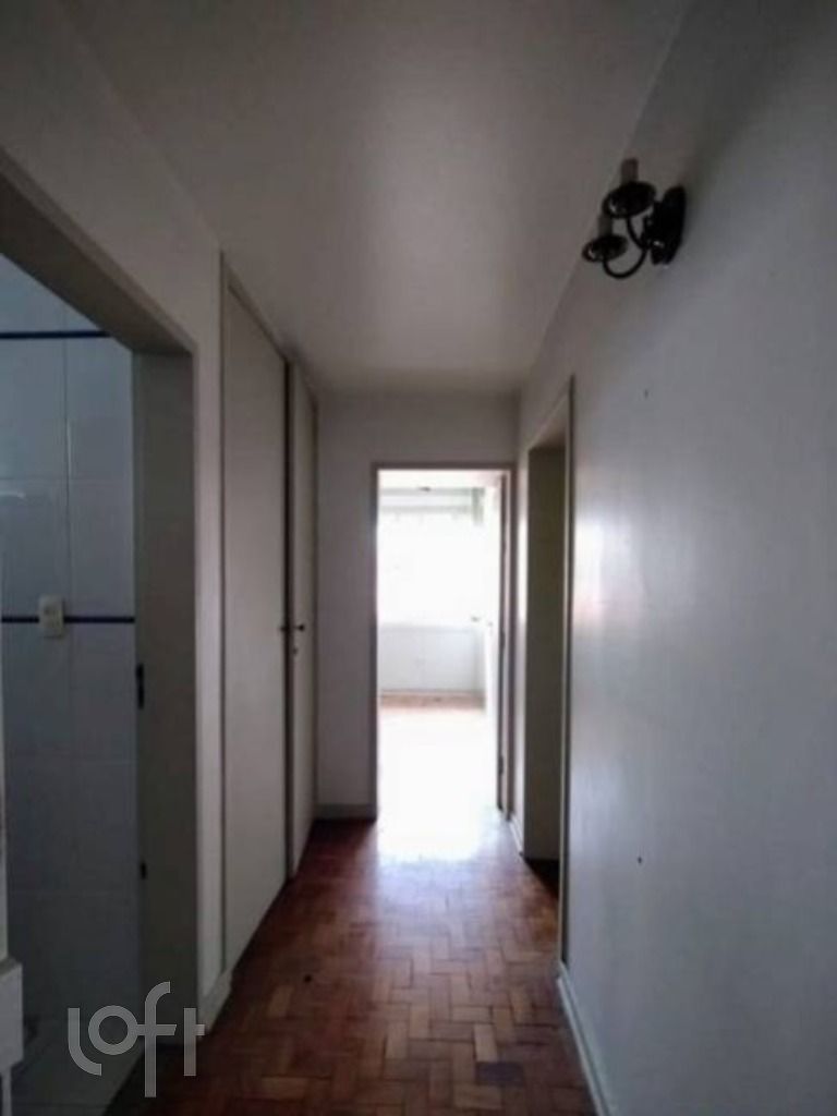 Casa, 3 quartos, 288 m² - Foto 6