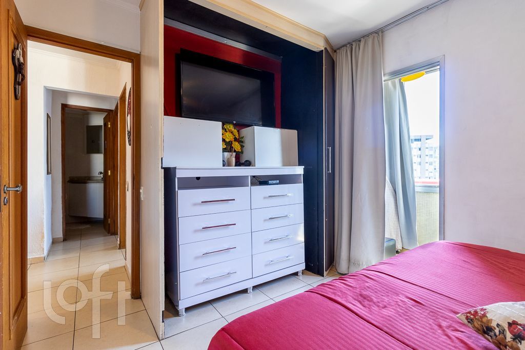 Apartamento, 2 quartos, 75 m² - Foto 18