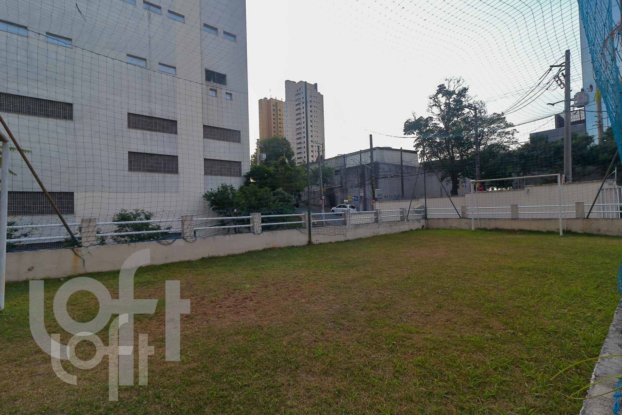 Apartamento, 2 quartos, 90 m² - Foto 21