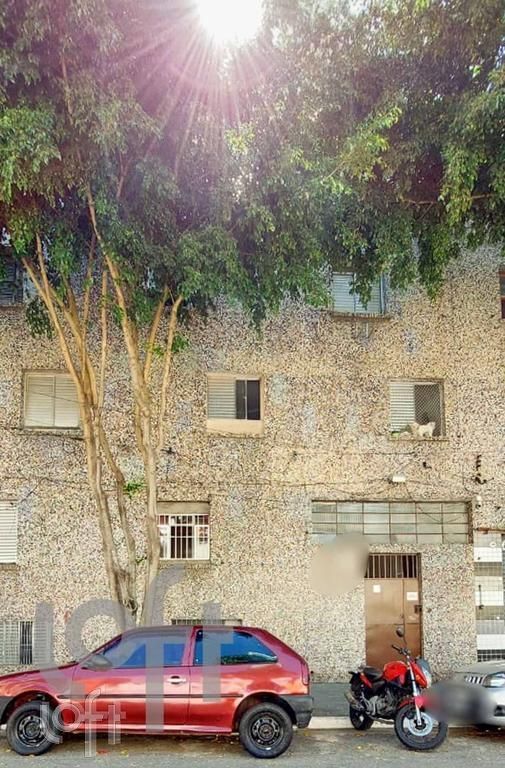 Apartamento, 2 quartos, 54 m² - Foto 26