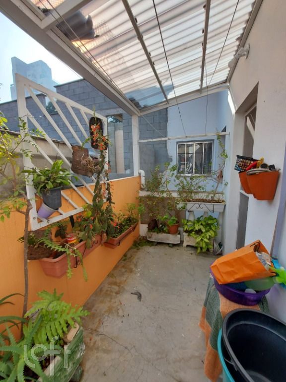 Casa, 2 quartos, 80 m² - Foto 3