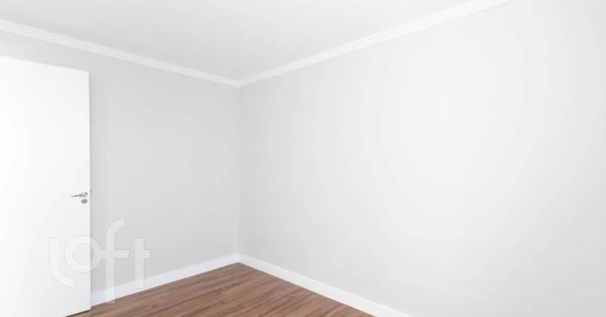 Apartamento, 2 quartos, 50 m² - Foto 10