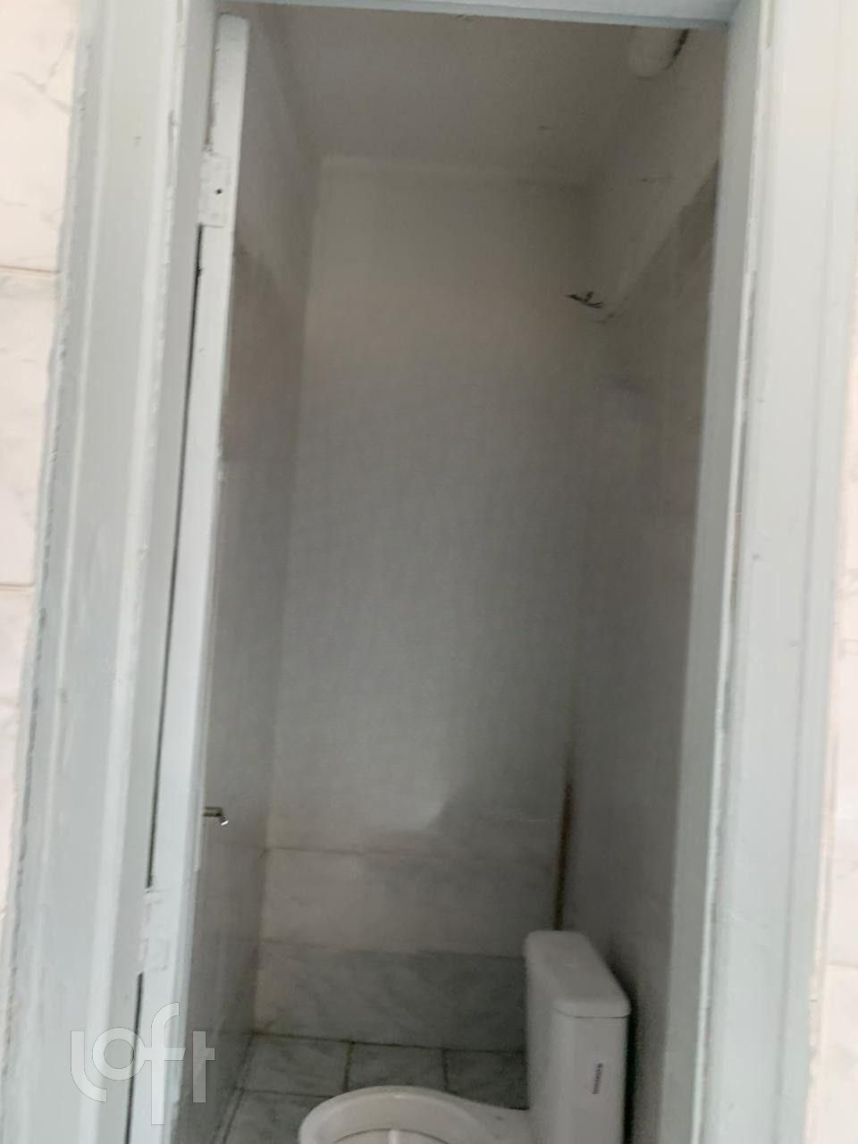 Apartamento, 3 quartos, 90 m² - Foto 6