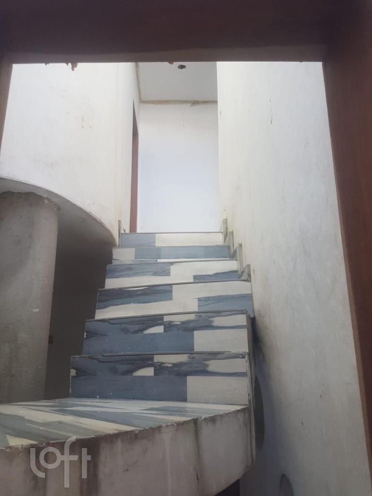 Casa, 3 quartos, 260 m² - Foto 11