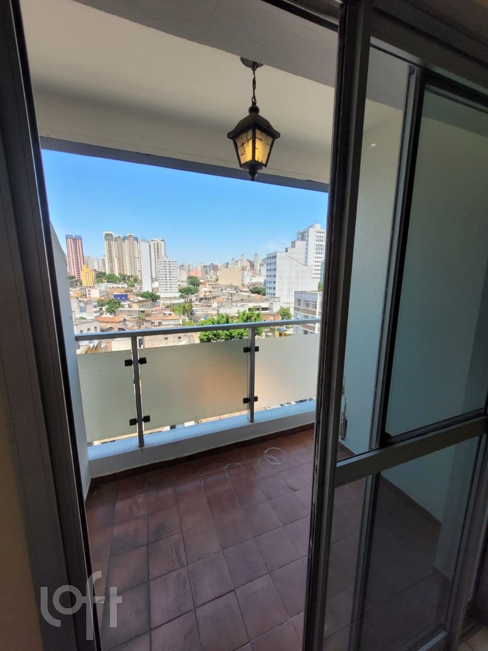 Apartamento, 3 quartos, 80 m² - Foto 3
