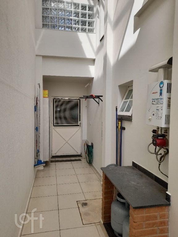 Casa, 3 quartos, 291 m² - Foto 12