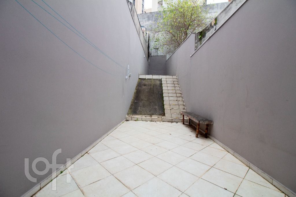 Casa, 3 quartos, 200 m² - Foto 41