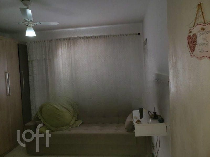 Casa, 2 quartos, 150 m² - Foto 5