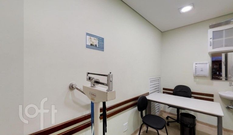 Casa, 9 quartos, 335 m² - Foto 21