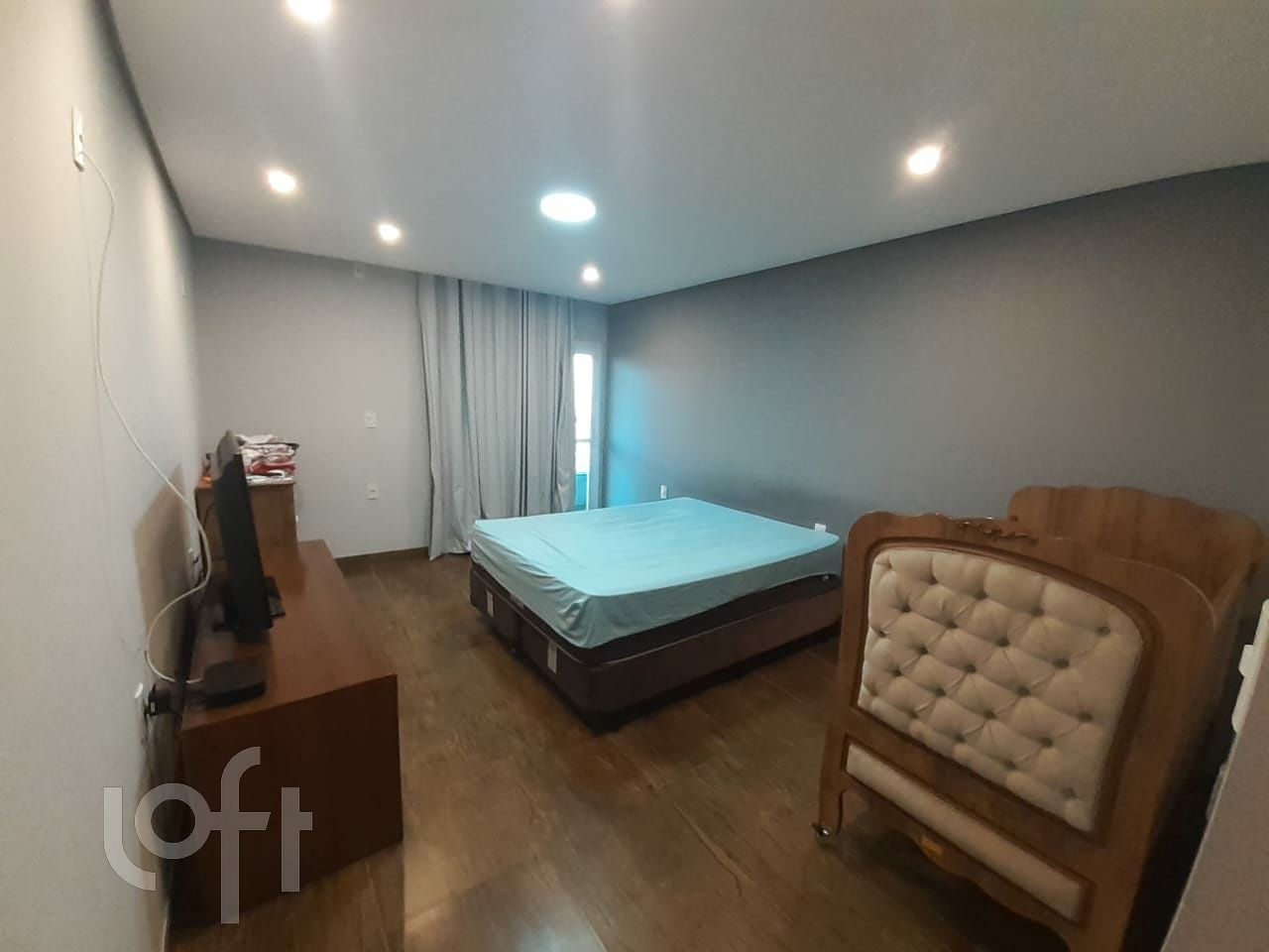 Casa à venda com 3 quartos, 310m² - Foto 11