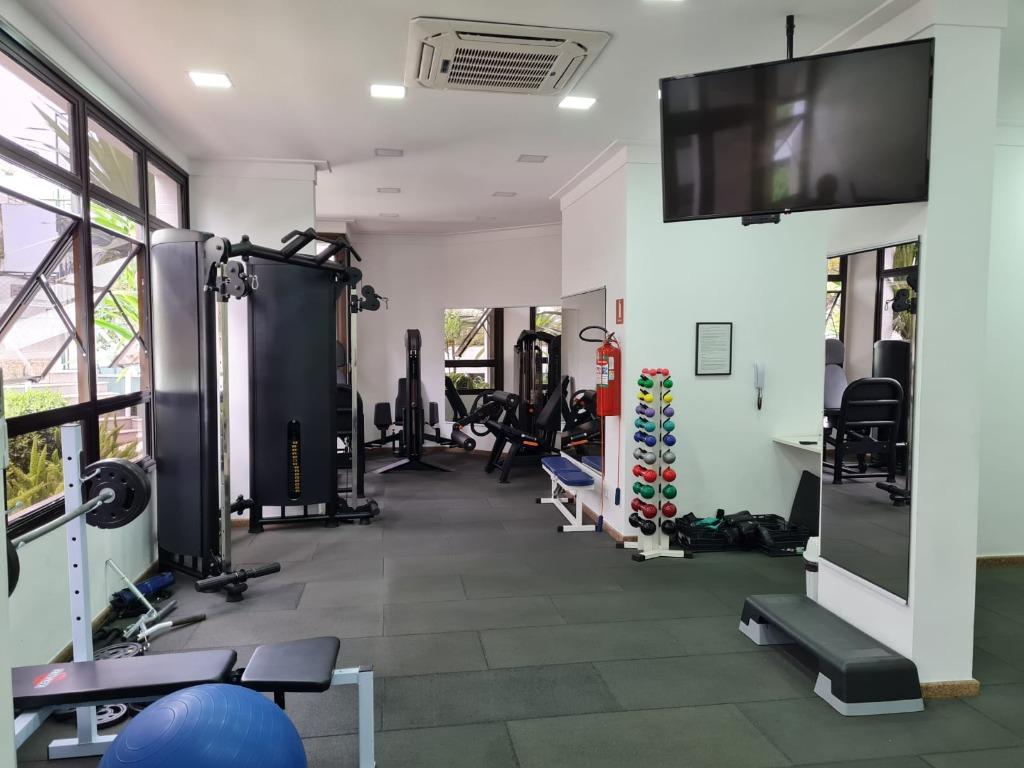 Apartamento à venda e aluguel com 4 quartos, 287m² - Foto 18