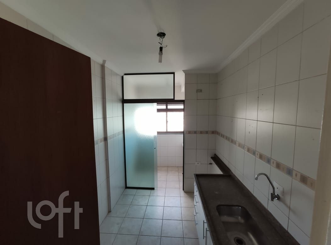 Apartamento, 3 quartos, 85 m² - Foto 4