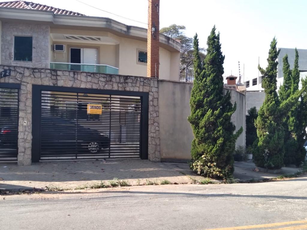 Casa, 3 quartos - Foto 18