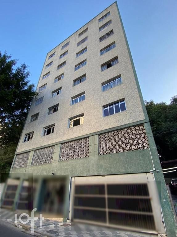 Apartamento, 2 quartos, 89 m² - Foto 12