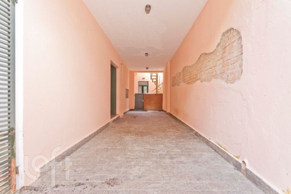 Casa, 3 quartos, 250 m² - Foto 33