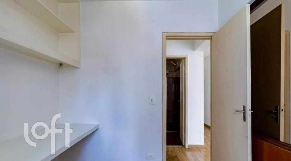 Apartamento, 2 quartos, 62 m² - Foto 13