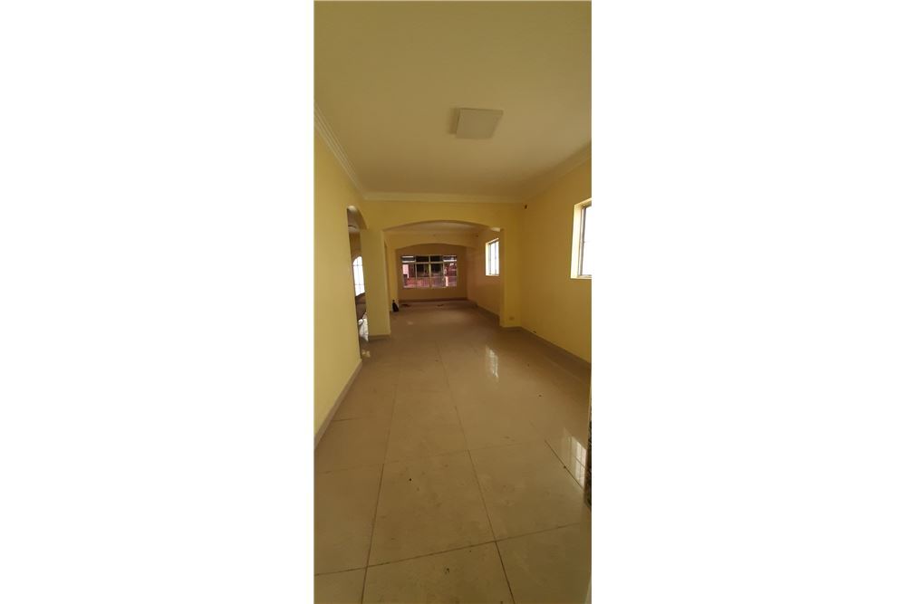 Prédio Inteiro, 170 m² - Foto 1
