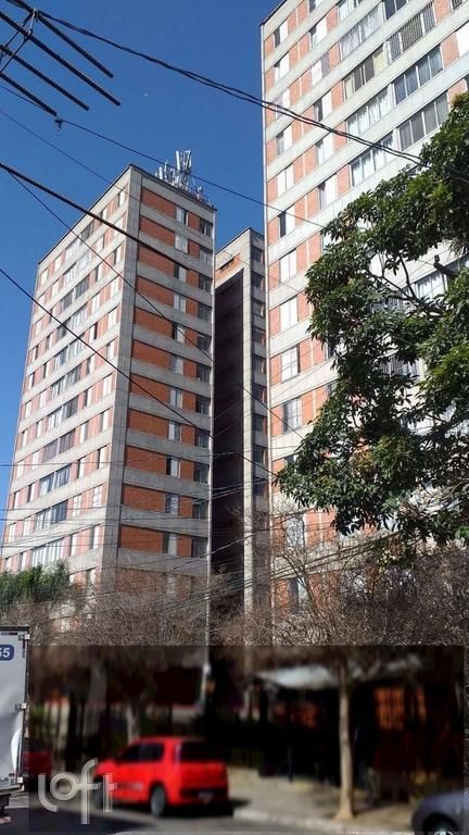 Apartamento, 3 quartos, 75 m² - Foto 9