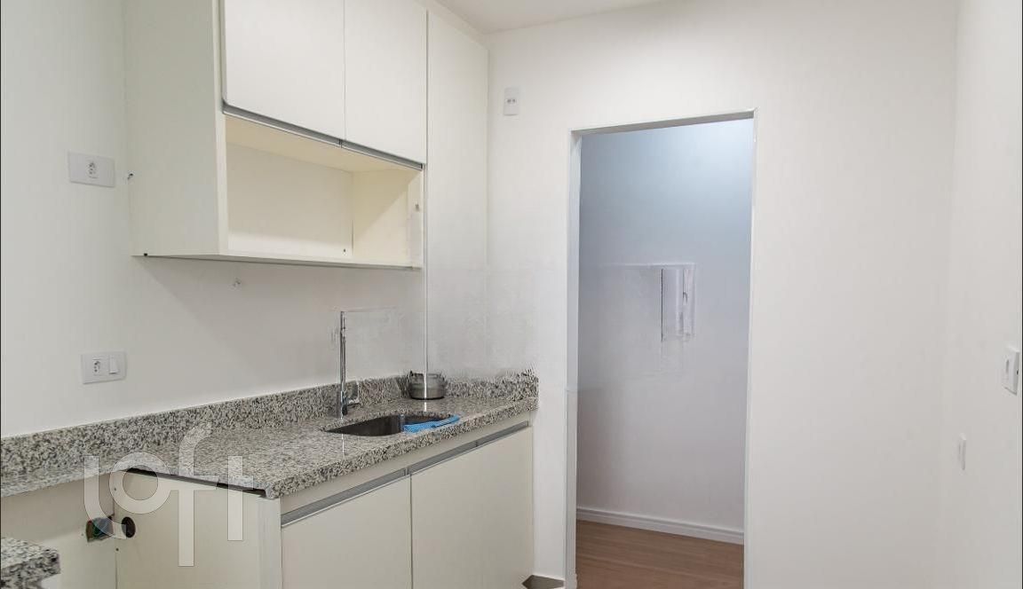 Apartamento, 2 quartos, 70 m² - Foto 12