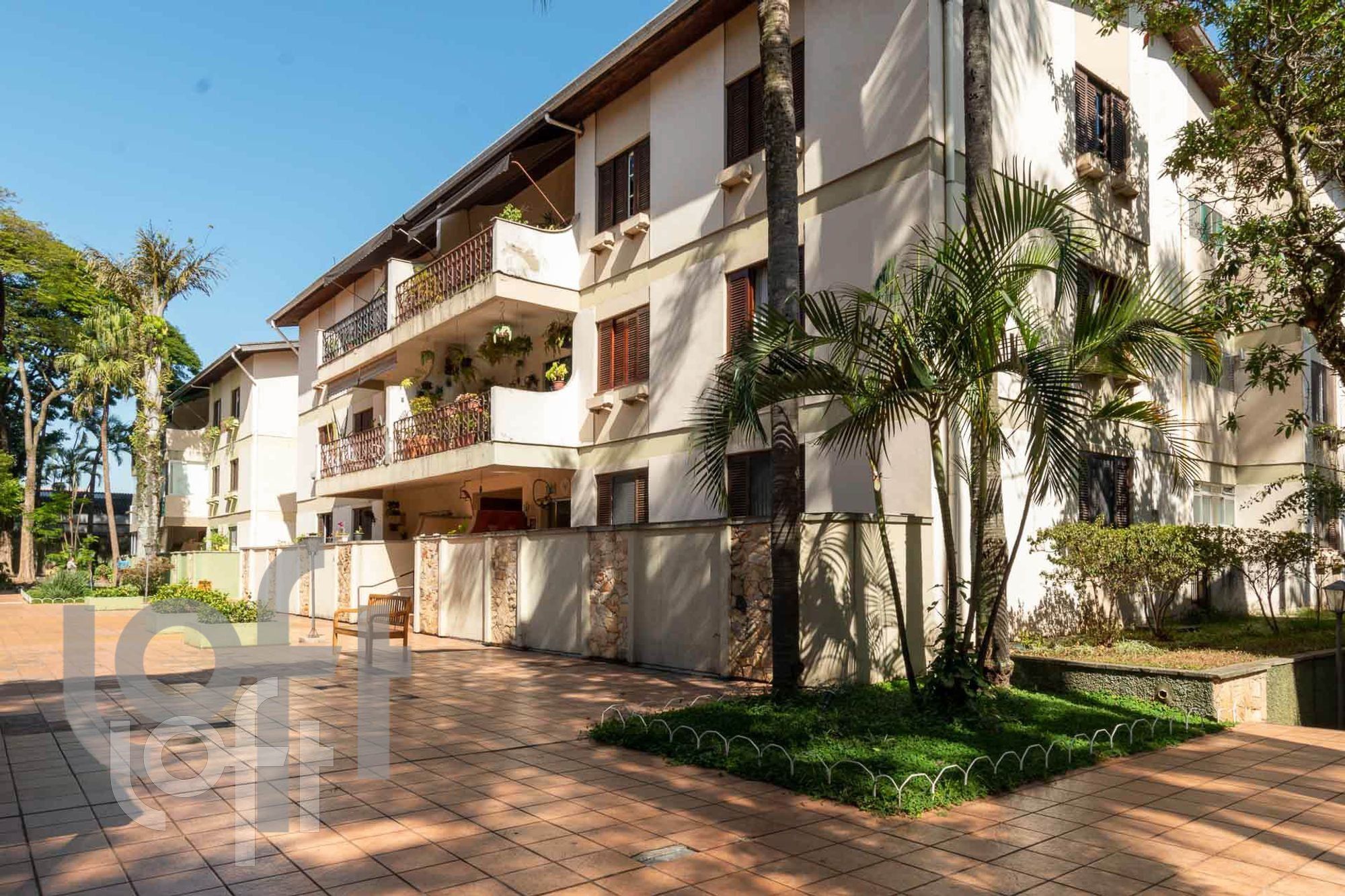 Apartamento, 3 quartos, 98 m² - Foto 31